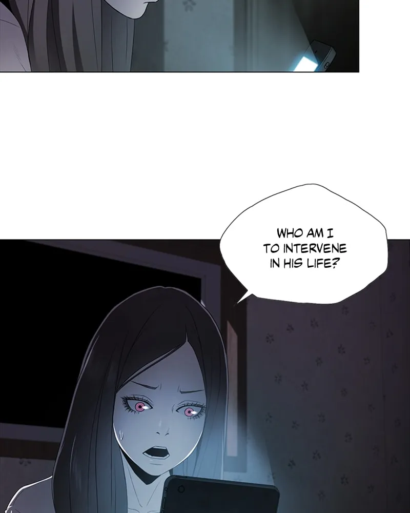 The Killer's Shopping List Chapter 12 page 83 - 