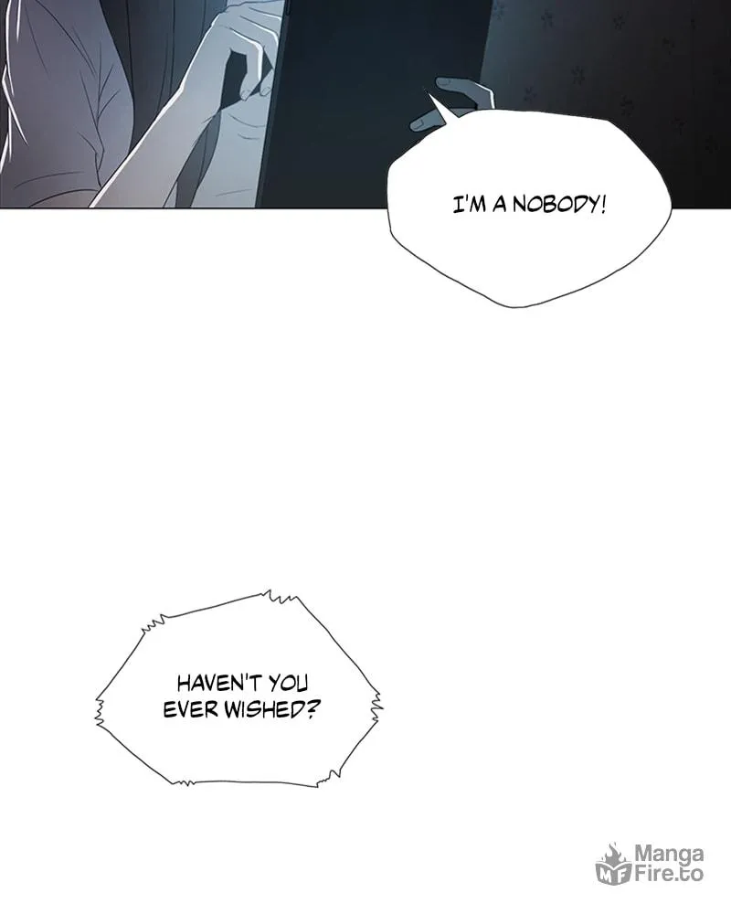 The Killer's Shopping List Chapter 12 page 84 - 