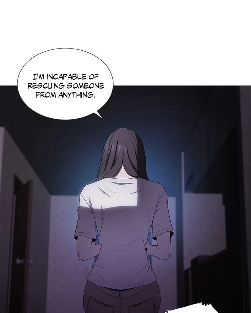 The Killer's Shopping List Chapter 12 page 86 - 