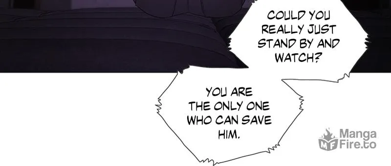 The Killer's Shopping List Chapter 12 page 87 - 