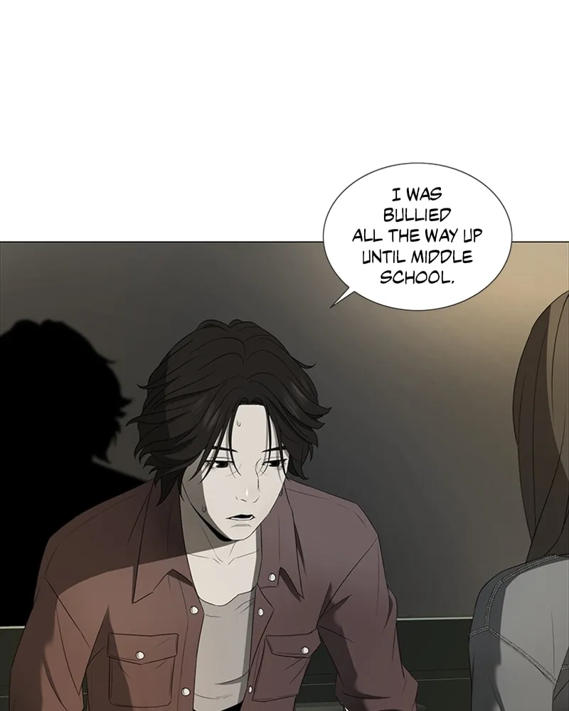 The Killer's Shopping List Chapter 13 page 11 - 