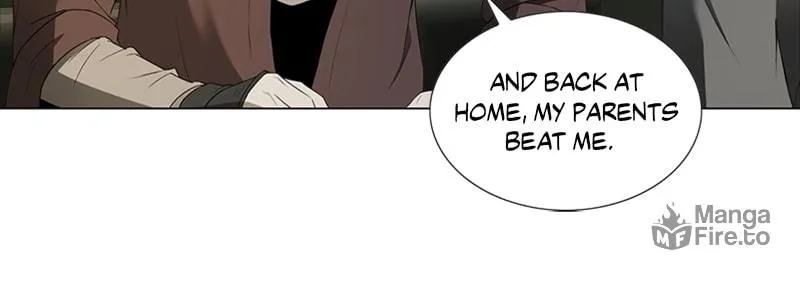 The Killer's Shopping List Chapter 13 page 12 - 