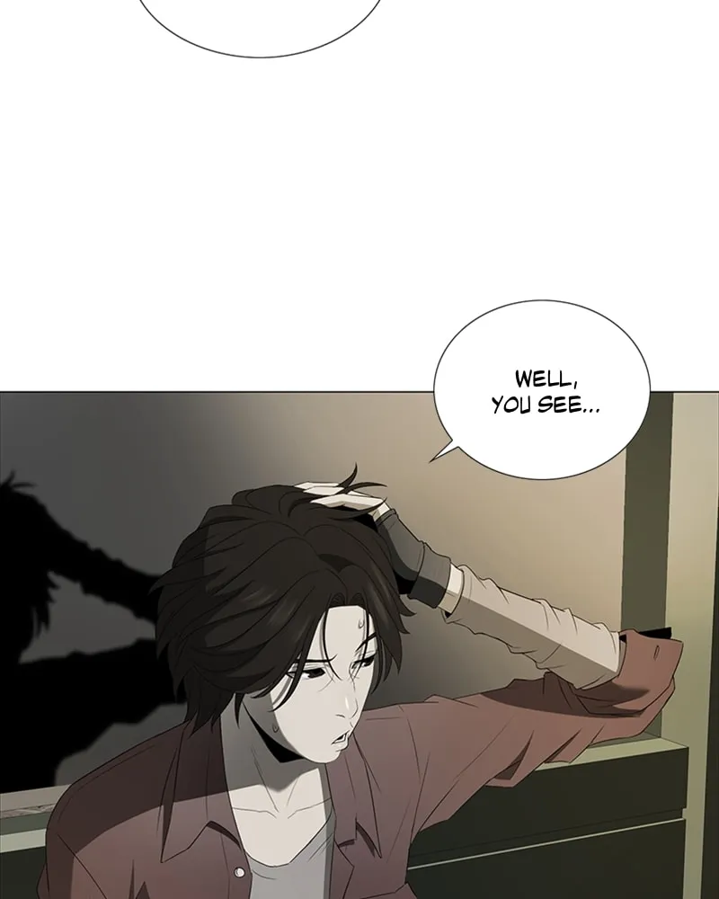 The Killer's Shopping List Chapter 13 page 14 - 