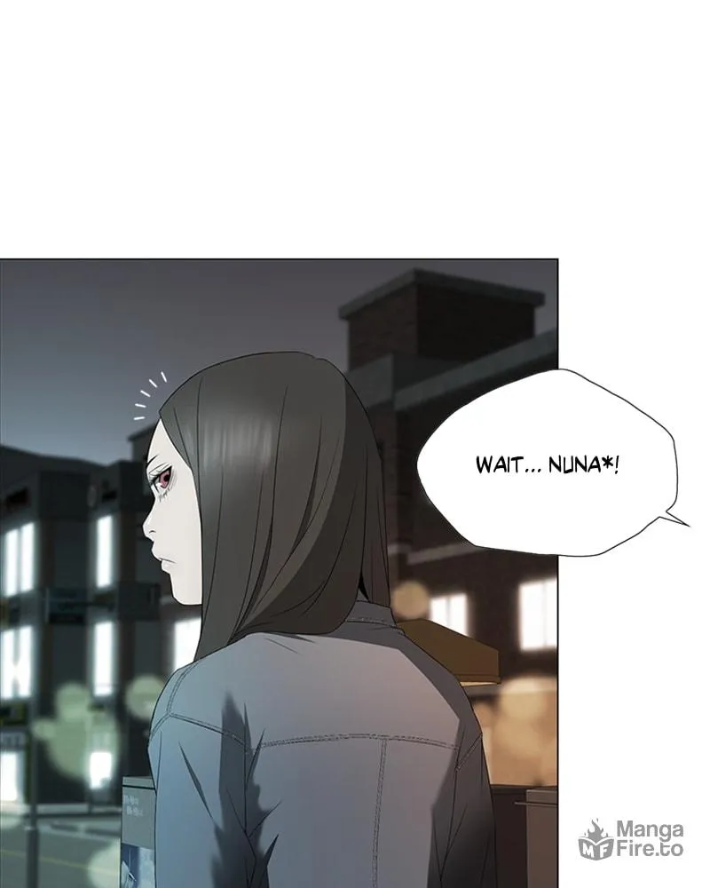 The Killer's Shopping List Chapter 13 page 20 - 