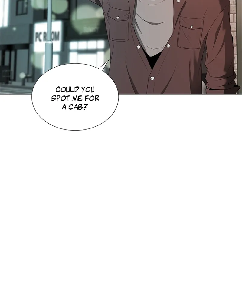 The Killer's Shopping List Chapter 13 page 22 - 