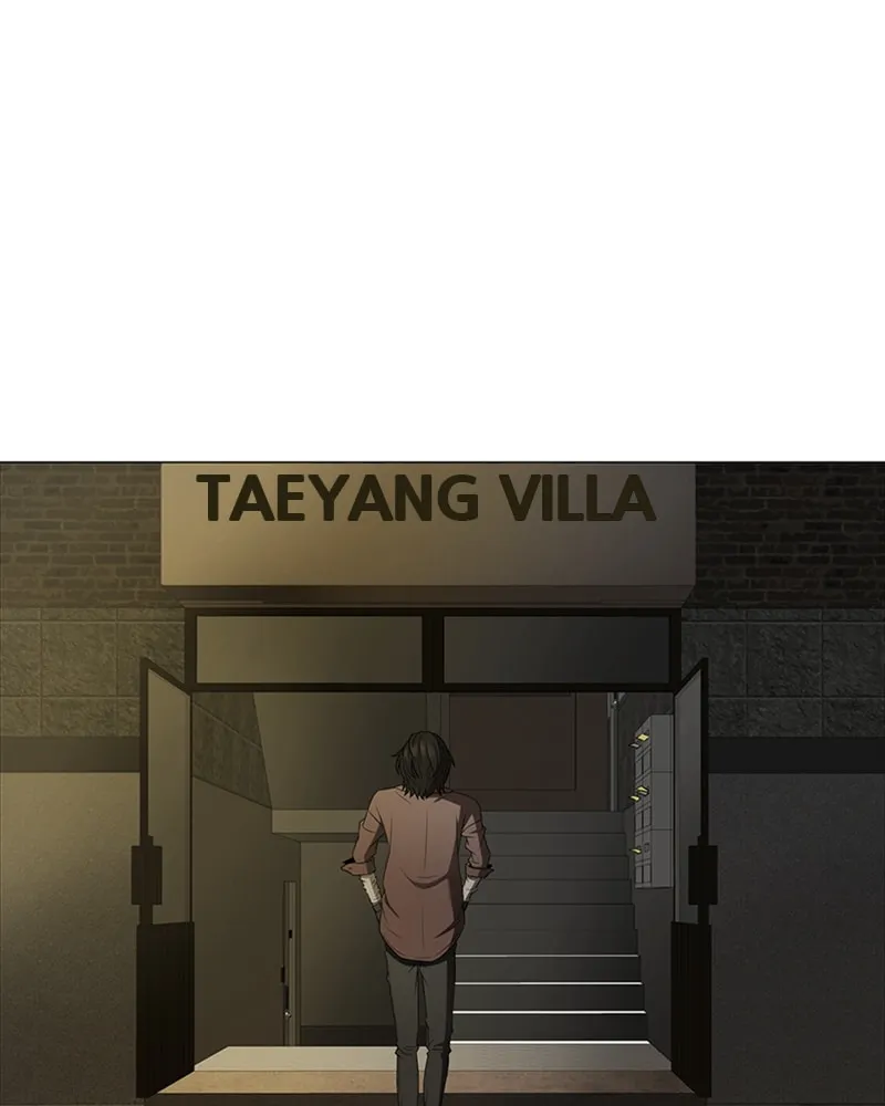 The Killer's Shopping List Chapter 13 page 29 - 
