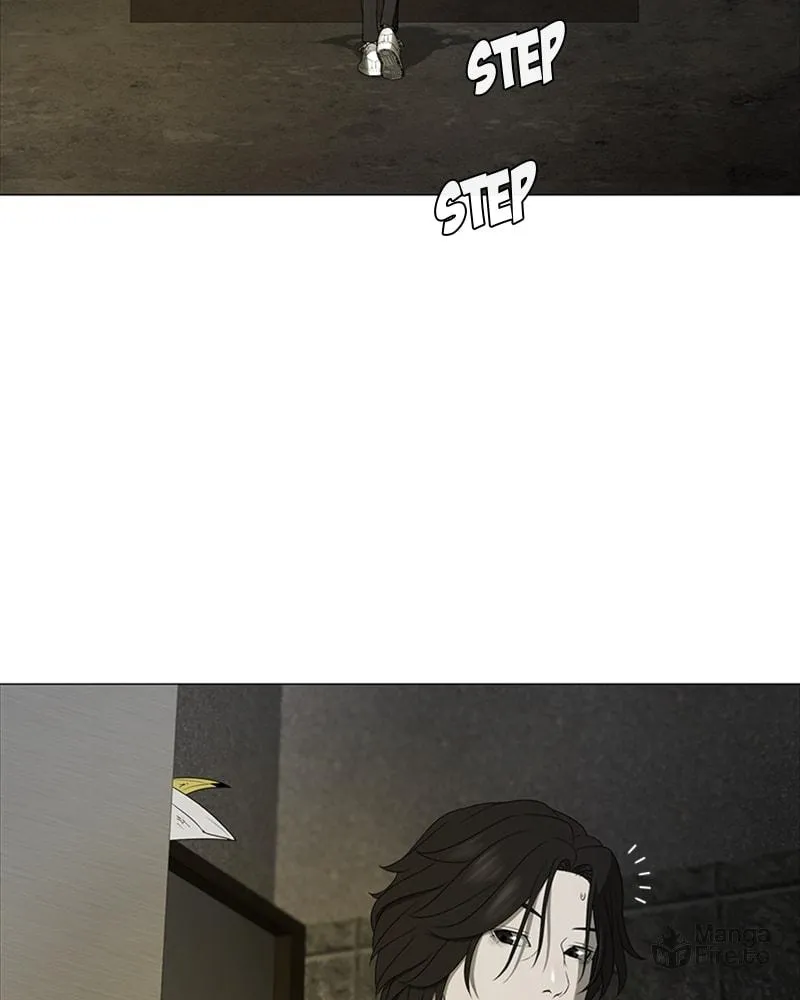 The Killer's Shopping List Chapter 13 page 30 - 