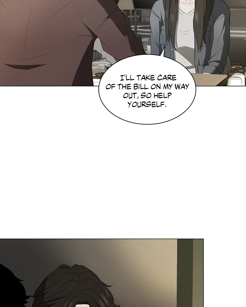 The Killer's Shopping List Chapter 13 page 4 - 