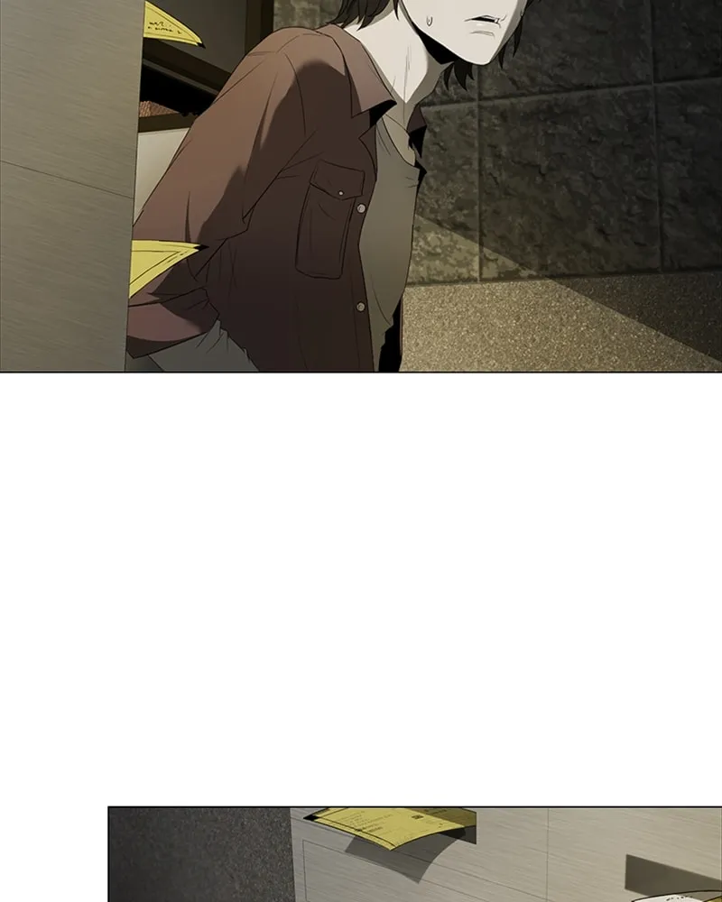 The Killer's Shopping List Chapter 13 page 31 - 
