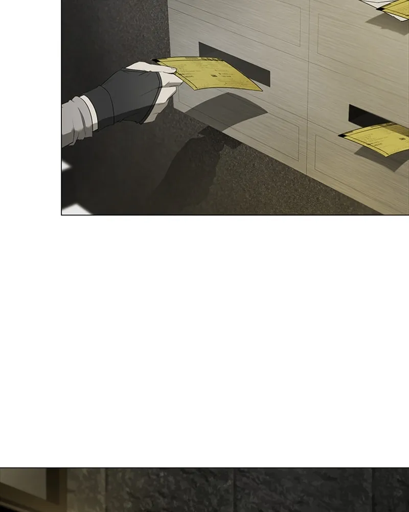 The Killer's Shopping List Chapter 13 page 32 - 