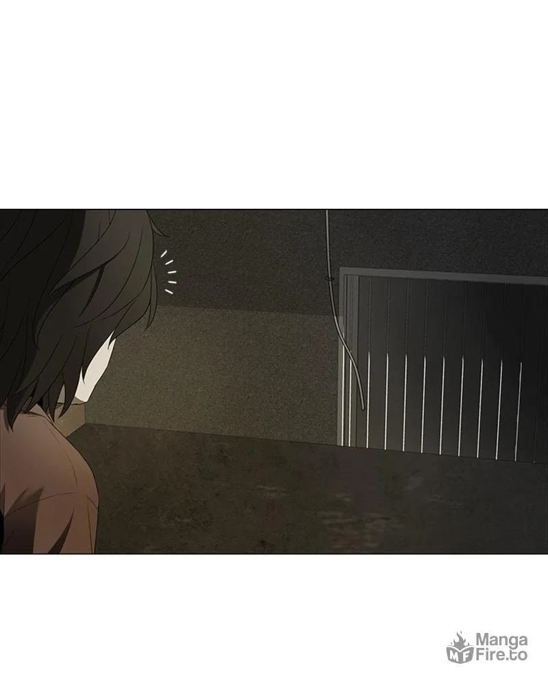 The Killer's Shopping List Chapter 13 page 39 - 