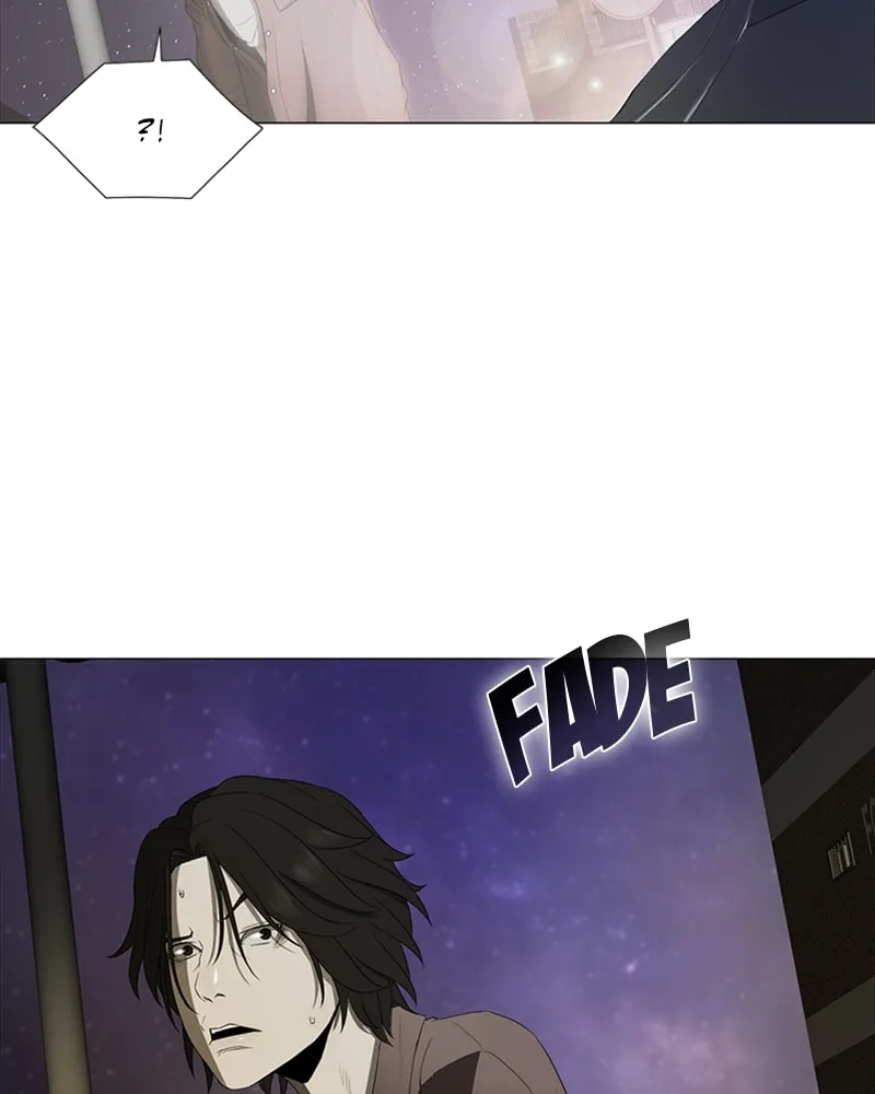 The Killer's Shopping List Chapter 13 page 44 - 