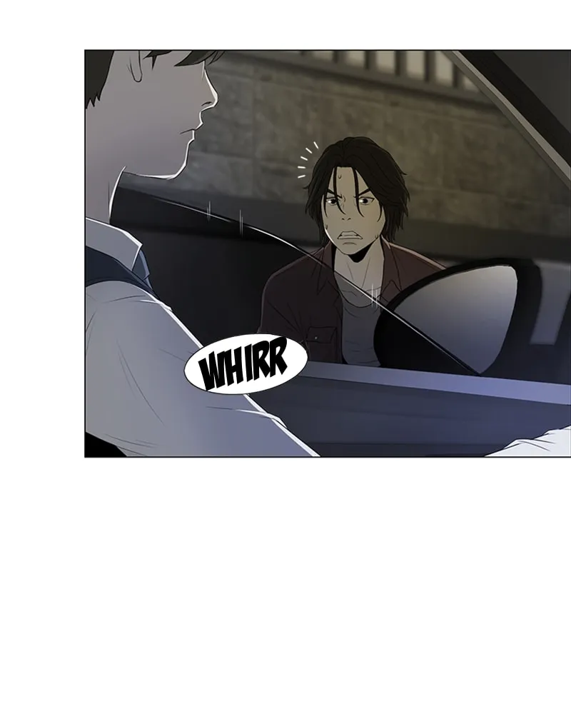 The Killer's Shopping List Chapter 13 page 47 - 