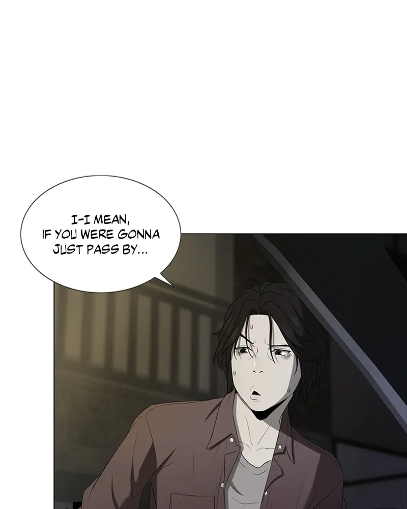 The Killer's Shopping List Chapter 13 page 49 - 