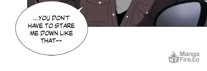 The Killer's Shopping List Chapter 13 page 50 - 