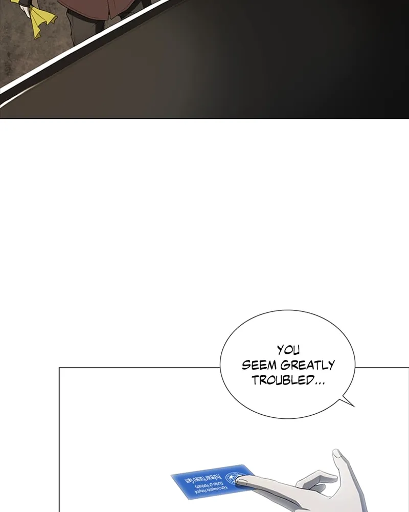 The Killer's Shopping List Chapter 13 page 53 - 