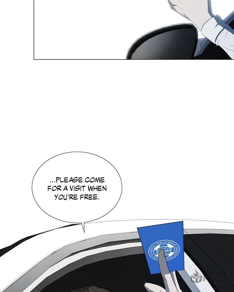 The Killer's Shopping List Chapter 13 page 54 - 