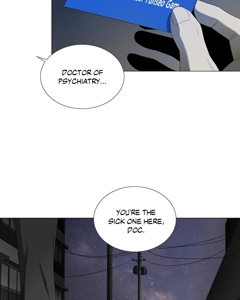 The Killer's Shopping List Chapter 13 page 59 - 