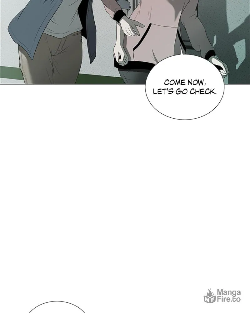 The Killer's Shopping List Chapter 13 page 66 - 