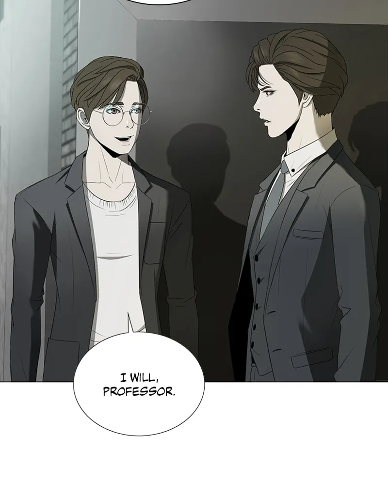 The Killer's Shopping List Chapter 13 page 71 - 