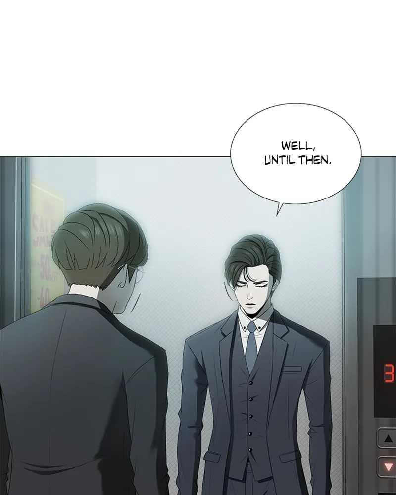 The Killer's Shopping List Chapter 13 page 76 - 