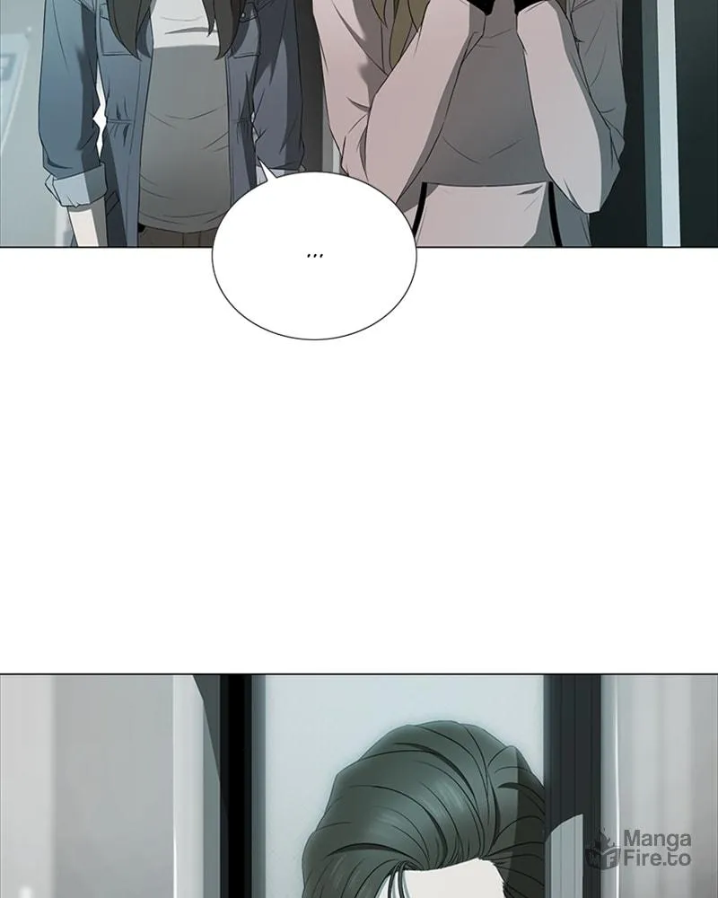 The Killer's Shopping List Chapter 13 page 78 - 