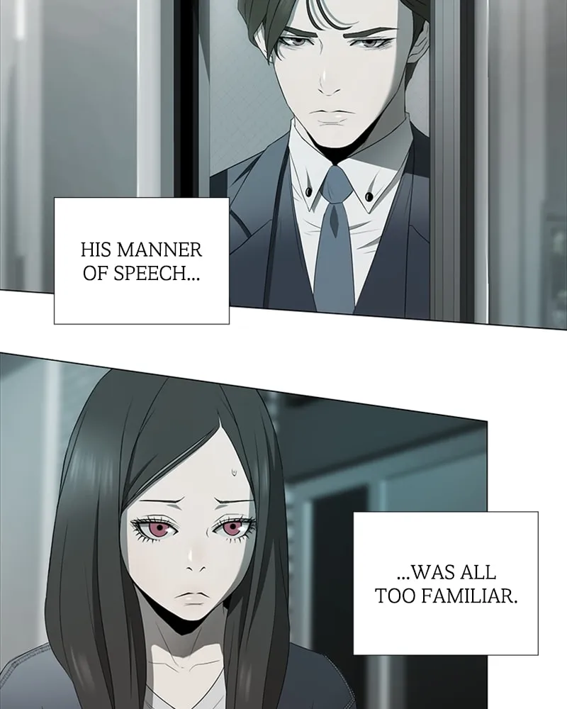 The Killer's Shopping List Chapter 13 page 79 - 