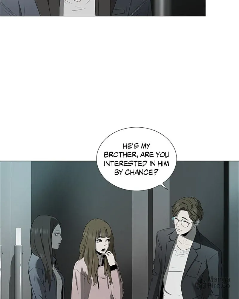 The Killer's Shopping List Chapter 13 page 80 - 