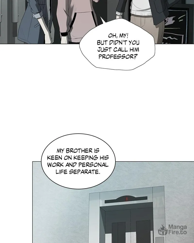 The Killer's Shopping List Chapter 13 page 81 - 