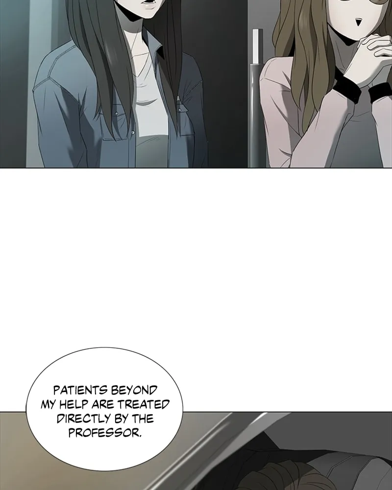 The Killer's Shopping List Chapter 13 page 83 - 