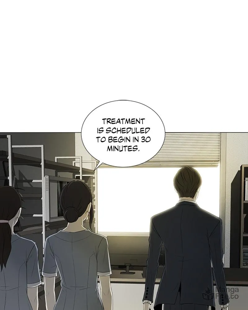The Killer's Shopping List Chapter 13 page 87 - 