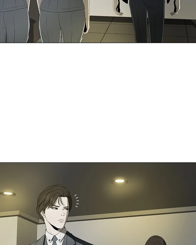 The Killer's Shopping List Chapter 13 page 88 - 