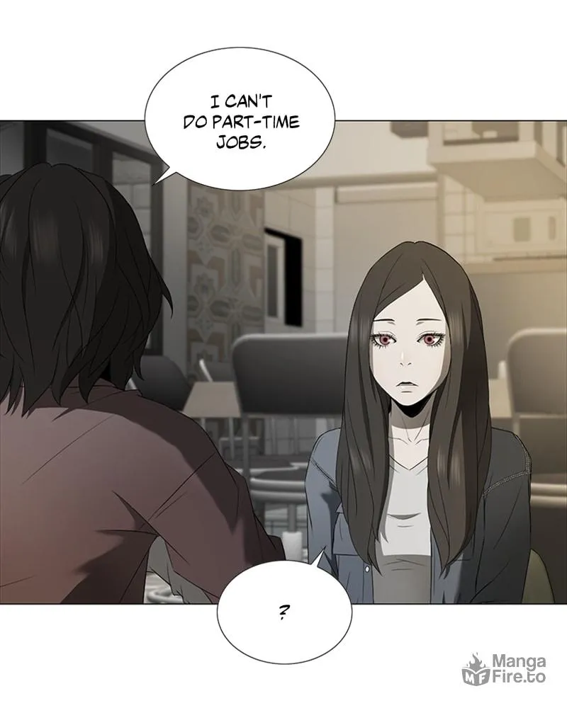 The Killer's Shopping List Chapter 13 page 10 - 