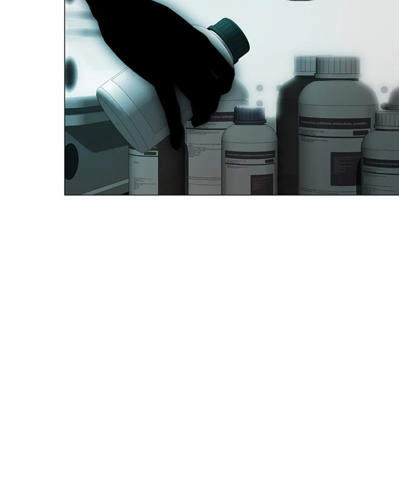 The Killer's Shopping List Chapter 13 page 92 - 