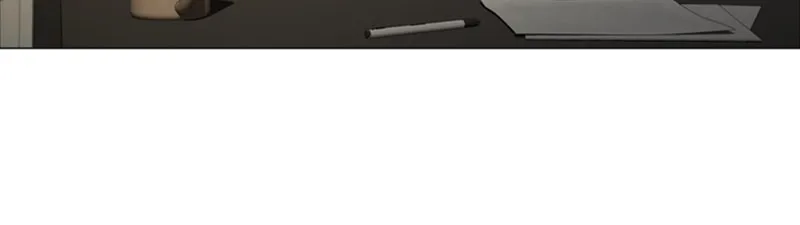 The Killer's Shopping List Chapter 14 page 23 - 