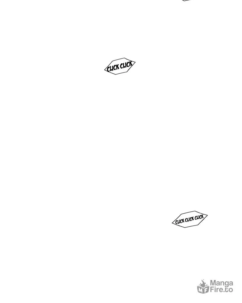 The Killer's Shopping List Chapter 14 page 45 - 