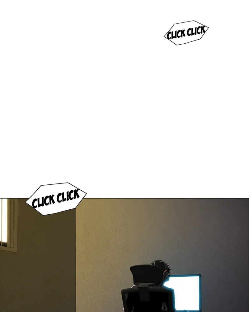 The Killer's Shopping List Chapter 14 page 46 - 
