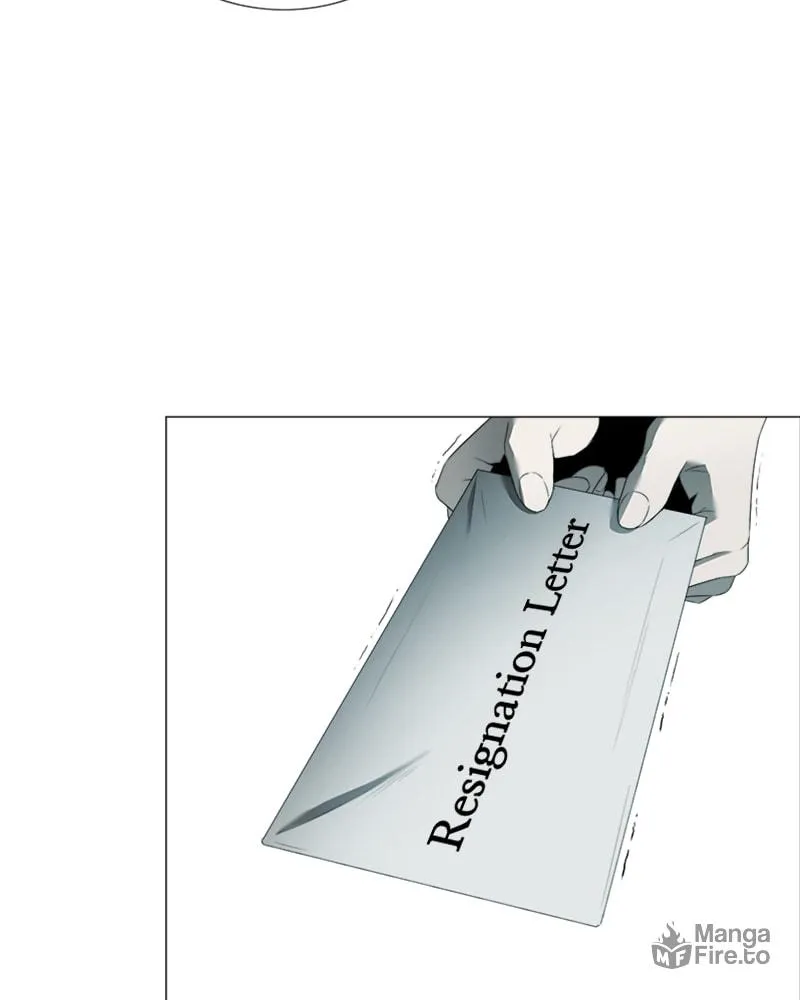 The Killer's Shopping List Chapter 14 page 6 - 