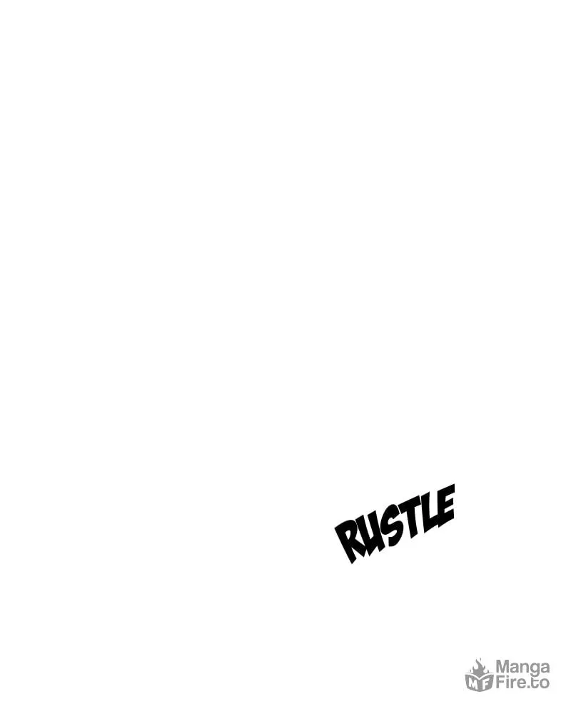 The Killer's Shopping List Chapter 14 page 54 - 