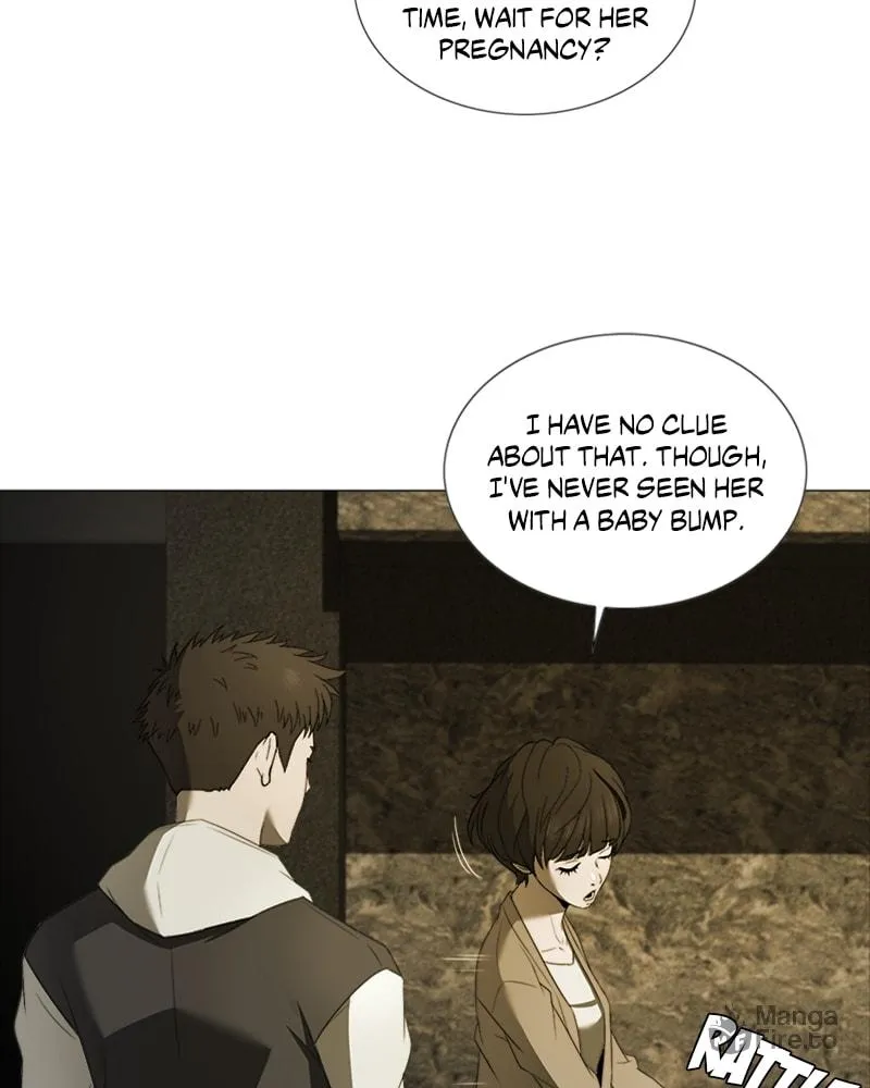 The Killer's Shopping List Chapter 14 page 69 - 