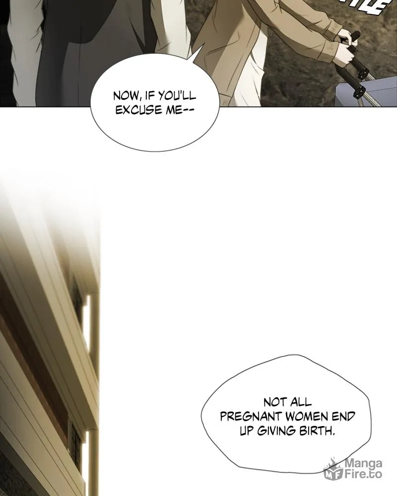 The Killer's Shopping List Chapter 14 page 70 - 