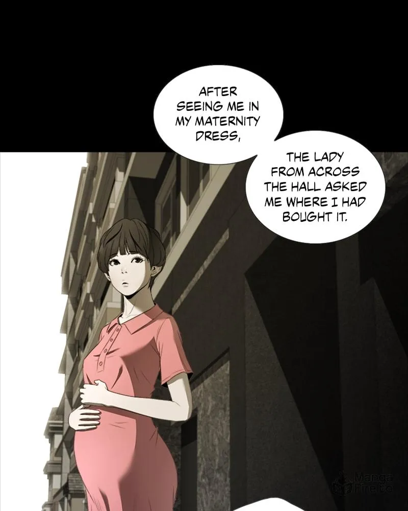 The Killer's Shopping List Chapter 14 page 75 - 