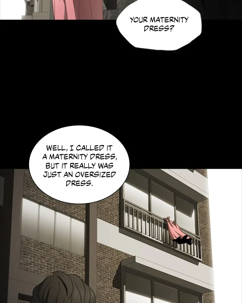 The Killer's Shopping List Chapter 14 page 76 - 