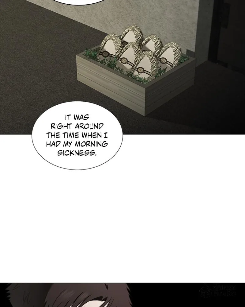 The Killer's Shopping List Chapter 14 page 78 - 