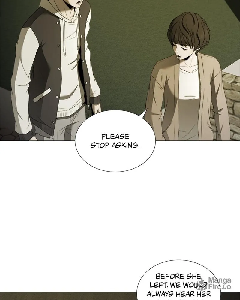 The Killer's Shopping List Chapter 14 page 80 - 