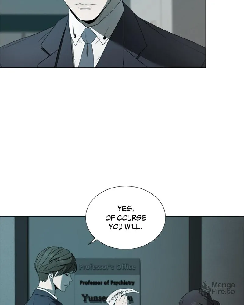 The Killer's Shopping List Chapter 14 page 9 - 