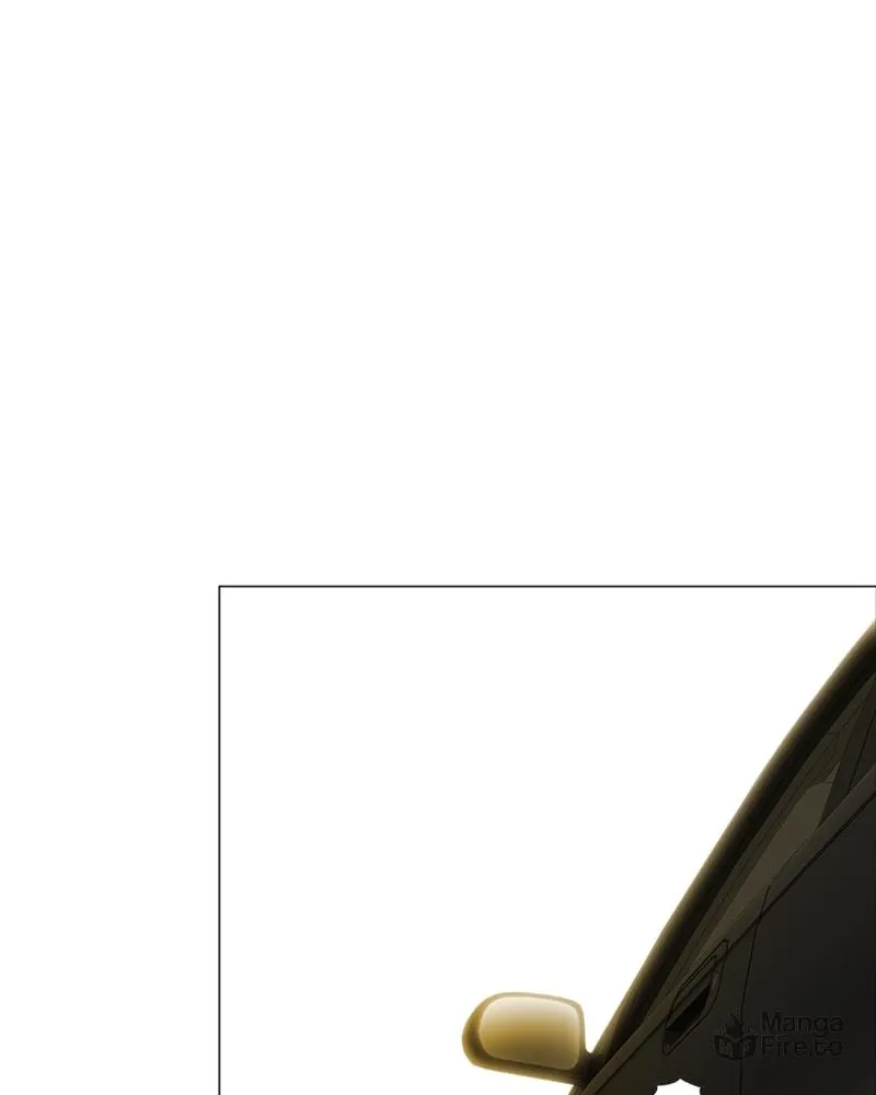 The Killer's Shopping List Chapter 14 page 84 - 
