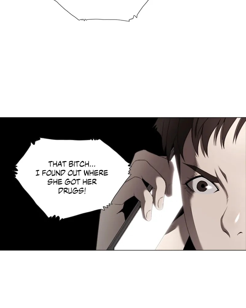 The Killer's Shopping List Chapter 14 page 88 - 