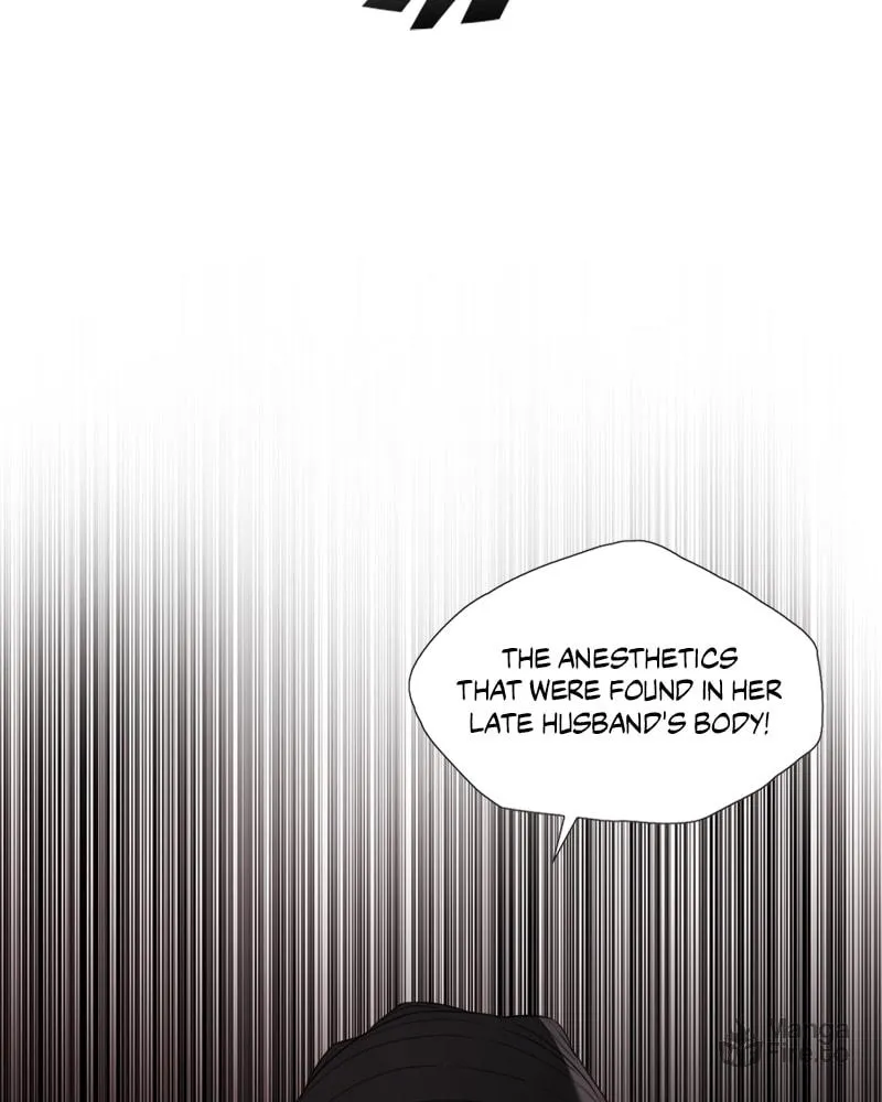 The Killer's Shopping List Chapter 14 page 90 - 