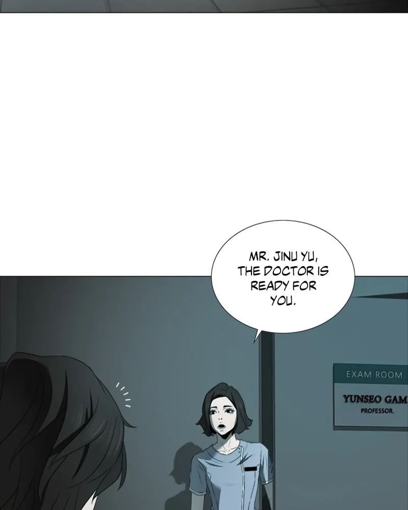 The Killer's Shopping List Chapter 16 page 26 - 